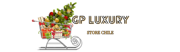 Gpluxurystorechile